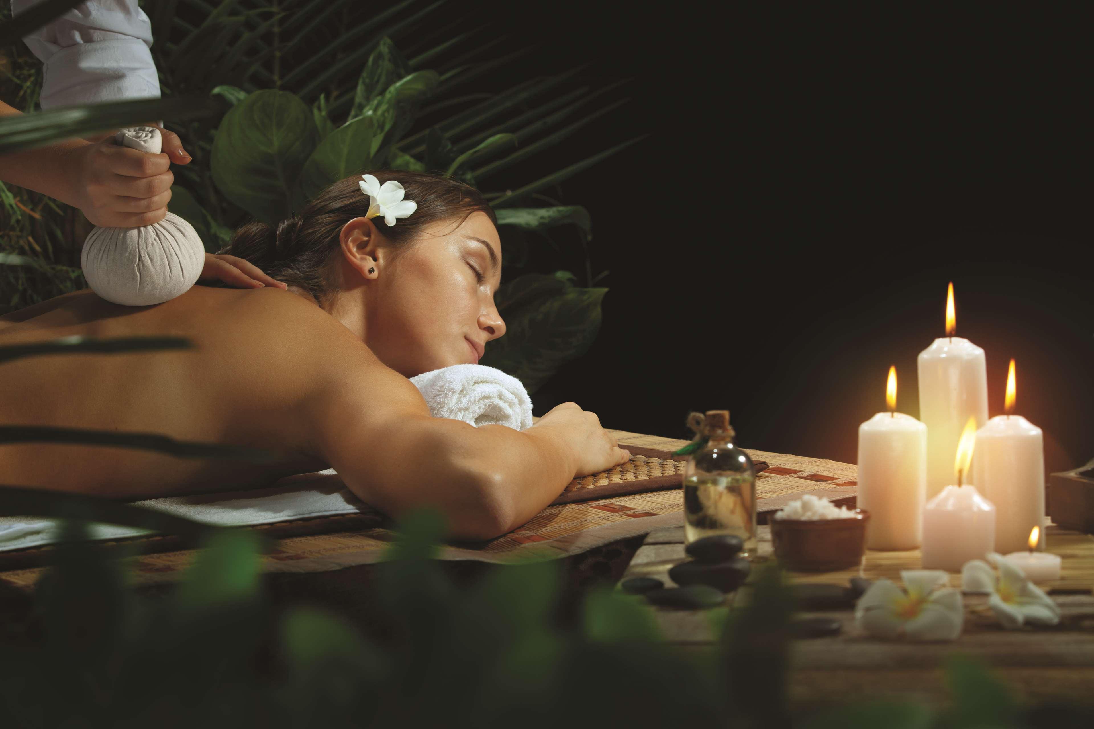 Amrit Ocean Resort & Residences Singer Island Riviera Beach Bagian luar foto