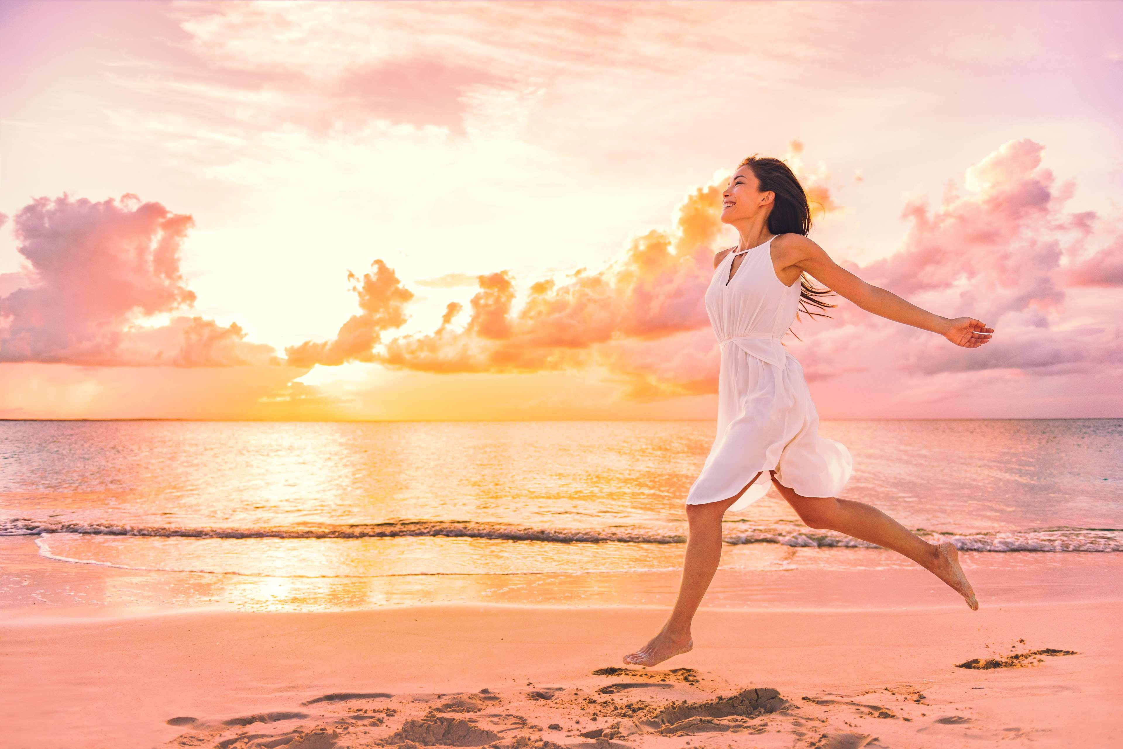Amrit Ocean Resort & Residences Singer Island Riviera Beach Bagian luar foto