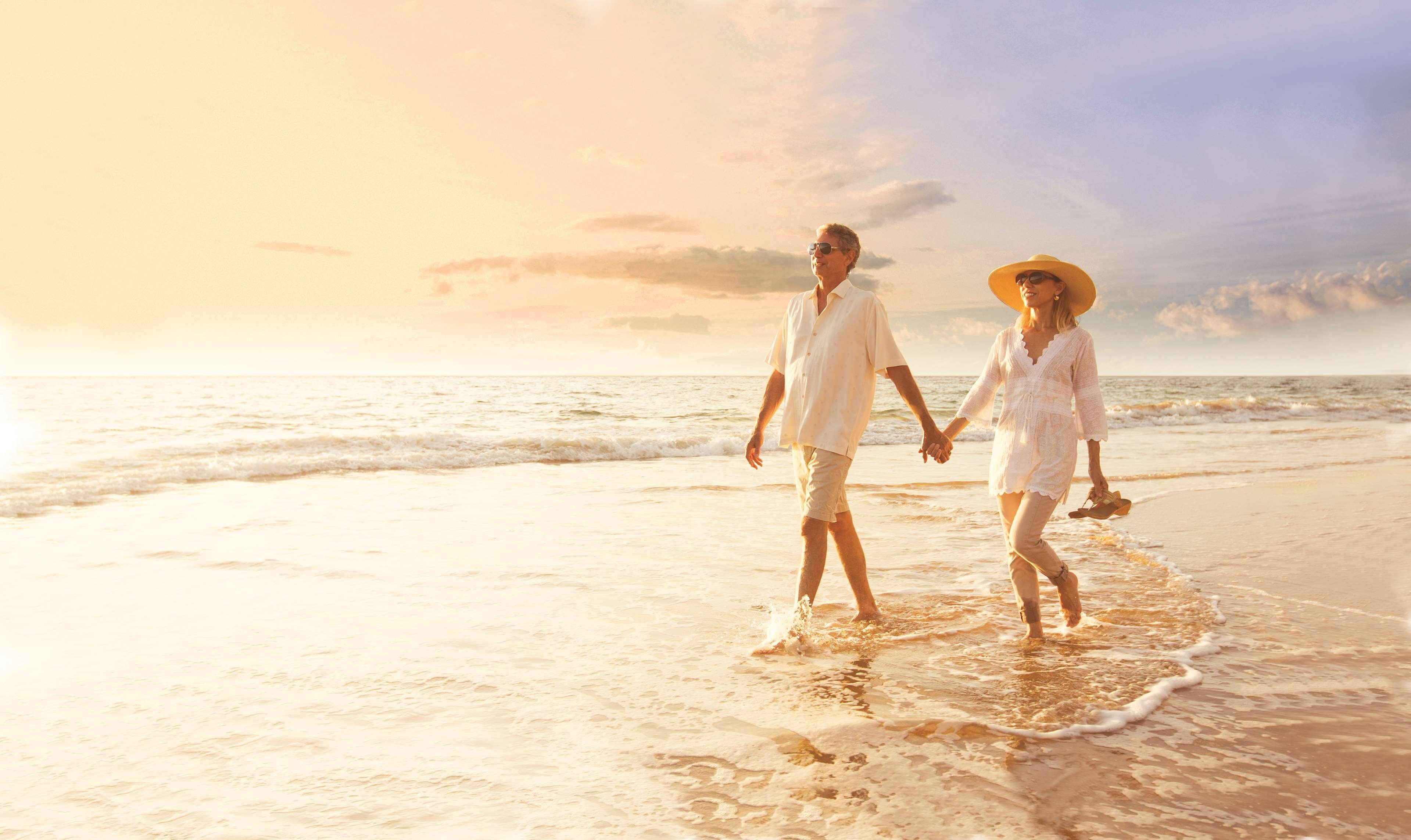 Amrit Ocean Resort & Residences Singer Island Riviera Beach Bagian luar foto