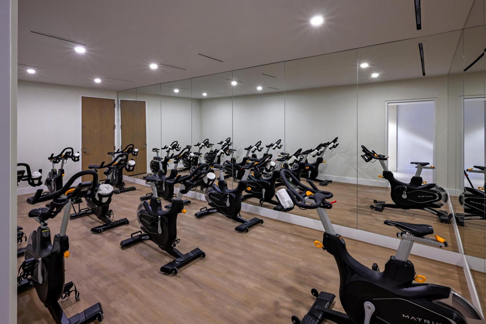 Amrit Ocean Resort & Residences Singer Island Riviera Beach Bagian luar foto