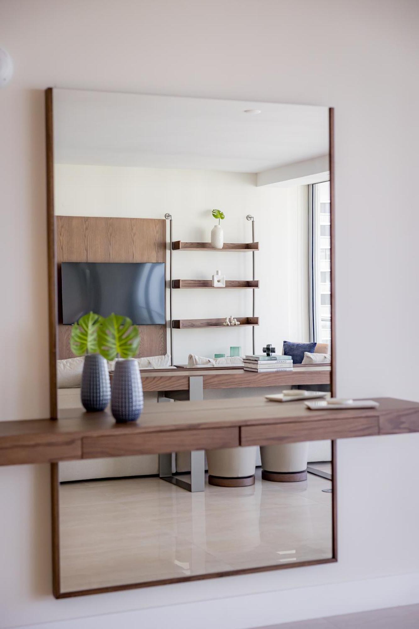 Amrit Ocean Resort & Residences Singer Island Riviera Beach Bagian luar foto