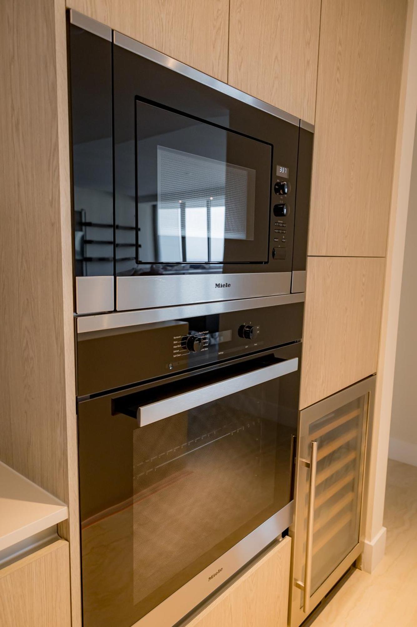 Amrit Ocean Resort & Residences Singer Island Riviera Beach Bagian luar foto
